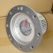 AYIDO OIL SEPARATOR 3221213129